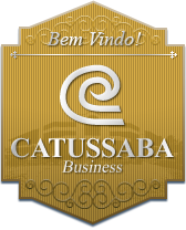 Catussaba Business