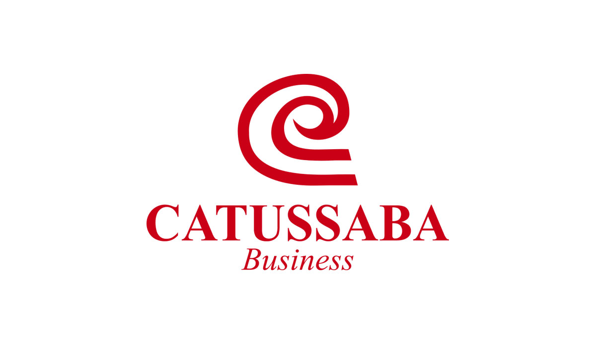 Catussaba Business